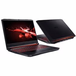 Pc Portable ACER NITRO i5 8Go 1To+128Go SSD
