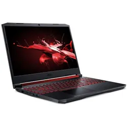 Pc Portable ACER NITRO i5 9Gén 16 Go 1To+512Go SSD Noir