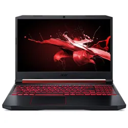 Pc Portable ACER NITRO i5 9Gén 24 Go 1To+512Go SSD Noir