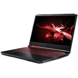 Pc Portable ACER NITRO i5 9Gén 32 Go 1To+512Go SSD Noir