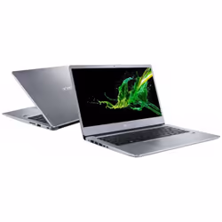 Ecran 14″ Full HD IPS – Processeur: Intel® Core™ i3-10110U( 2.1 GHz jusqu’à 4.1 GHz, 4 Mo de mémoire cache, Dual-Core) – Free ...