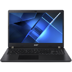 Pc Portable Acer TravelMate P2 i5 11Gén 8Go 1To+512Go SSD Noir