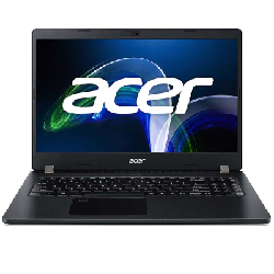 Pc Portable Acer TravelMate P215 i7 11Gén 16 Go 512 Go SSD Noir (NX.VPVEF.009)