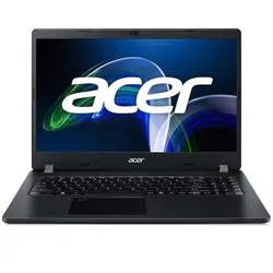 Pc Portable Acer TravelMate P215 i7 11Gén 32 Go 512 Go SSD Noir