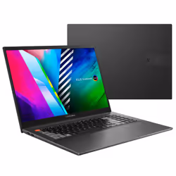 Écran: 16 pouces - Processeur: AMD Ryzen 5 5600H - Système d'exploitation: Windows 10 - Mémoire RAM: 16 Go DDR4 - Disque Dur: ...