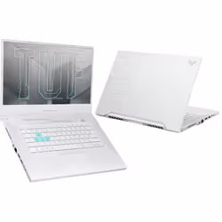 Réf : FX516PR-AZ024T - Processeur intel® i7-11370H Quad-core(3.00 GHz up to 4.80 GHz, 12 MB Intel® Smart Cache) - RAM 16 Go D ...