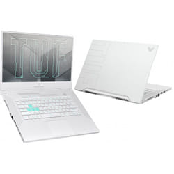 Pc Portable Asus ASUS I7-11é, RTX3070, écran 15"Full-HD (FX516PR-AZ024T)