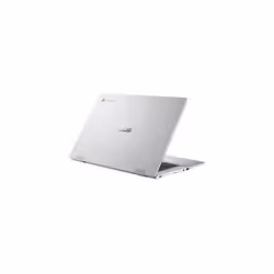 PC PORTABLE ASUS CHROMEBOOK CX1 INTEL CELERON N3350 8GO 32GO EMMC - SILVER