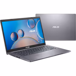 Ecran 14" HD - Processeur AMD Ryzen 3 3250U, up to 3.5 Ghz, 4 Mo de mémoire cache - Mémoire 4 Go - Disque 1 To - AMD Radeon G ...