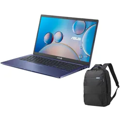 Pc Portable Asus D515DA AMD Ryzen 3 20Go 512 Go SSD Bleu