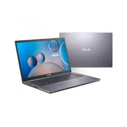 Pc Portable Asus D515DA AMD Ryzen 3 4 Go 512 Go SSD Gris (D515DA-EJ1576W)