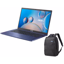 Écran 15.6" Full HD (1920 x 1080) 16:9  - Processeur: AMD Ryzen™ 3 3250U (2.6GHz up to 3,5 GHz Max Boost, 5 Mo de mémoire cac ...
