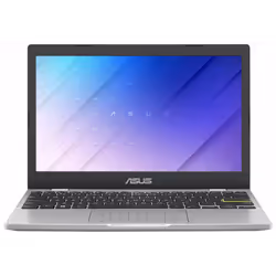 Écran 11.6" HD - Processeur: Intel Celeron N4020 (1,10 GHz up to 2.80 GHz, 4 Mo de mémoire cache, Dual-Core) - Système d'expl ...