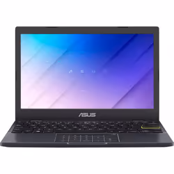 Écran 11.6" HD - Processeur: Intel Celeron N4020 (1,10 GHz up to 2.80 GHz, 4 Mo de mémoire cache, Dual-Core)- Système d'explo ...