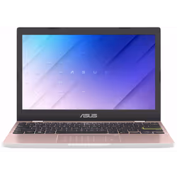 Écran 11.6" HD - Processeur: Intel Celeron N4020 (1,10 GHz up to 2.80 GHz, 4 Mo de mémoire cache, Dual-Core) - Système d'expl ...