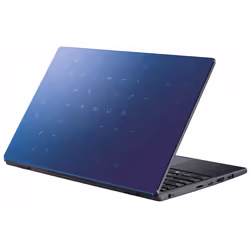 Processeur Intel® Core™ Celeron-N4020 Dual-Core (1.10 GHz up to 2.80Ghz, 4 MB Cache), Mémoire RAM 4 Go, Disque Dur SSD 128GB ...