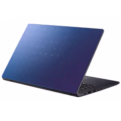 Écran 14" HD - Processeur: Intel Celeron N4020 (1,10 GHz up to 2.80 GHz, 4 Mo de mémoire cache, Dual-Core)- Système d'exploit ...