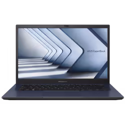 Écran 14 Full HD (1920 x 1080), antireflet, rétroéclairage LED - Processeur Intel Core i7-1355U, (jusqu'à 5 GHz, 12 Mo de mém ...