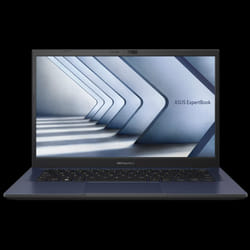 Pc Portable ASUS ExpertBook B1 B1402CVA / i7-1355U / 32 Go / 512 Go SSD / Noir