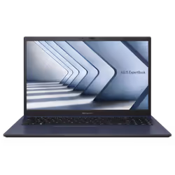 Écran 15.6" Full HD (1920 x 1080), antireflet, rétroéclairage LED, 60 Hz - Processeur Intel Core i5-1335U, (jusqu’à 4.6 GHz,  ...