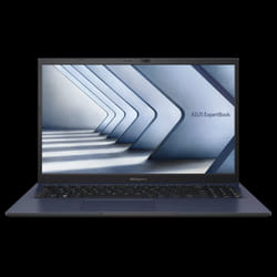 Pc Portable Asus ExpertBook B1 B1502CVA / i5-1335U / 8 Go / 512 Go SSD / Étoile noire