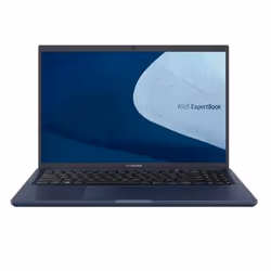 Écran: 15.6" HD - Processeur: Intel Core i5-1135G7 (4,20 GHz Turbo max, 8Mo Mémoire cache, Quad-Core) - Système d'exploitatio ...