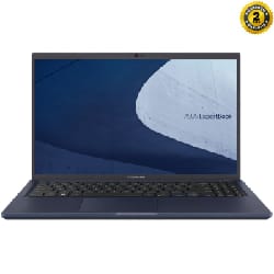 Pc portable Asus ExpertBook B1 i7 11ème 32Go (B1500CEAE-EJ4446)