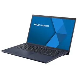 Pc portable Asus ExpertBook B1 i7 11ème 32 Go (B1500CEAE-EJ4446)