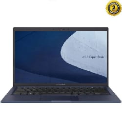 PC Portable ASUS ExpertBook B1500 i5 11è Gén 12Go 1To