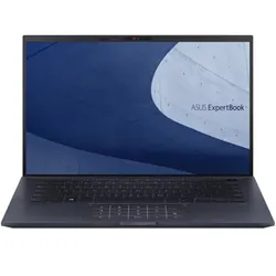 PC Portable ASUS ExpertBook B1500 i5 11è Gén 24 Go 512 Go SSD - Noir
