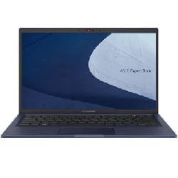 PC Portable ASUS ExpertBook B1500 i5 11è Gén 8Go 256Go SSD