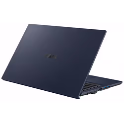 Écran 15.6'' FULL HD - Processeur: Intel Core i7-1165G7 (2,80 GHz up to 4,70 GHz Turbo max, 12 Mo Mémoire cache, Quad-Core) - ...