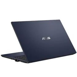 PC Portable ASUS ExpertBook B2 B2502C i3 12è Gén 16 Go 512 Go SSD - Noir