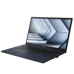 PC Portable ASUS ExpertBook B2 B2502C i3 12è Gén 24 Go 512 Go SSD - Noir
