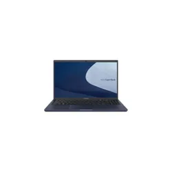 Pc portable Asus ExpertBook B2 B2502CBA / I3-1215U / 8 Go / 512 Go SSD / Windows 11 / Bleu