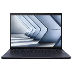 Pc Portable ASUS ExpertBook B3 B3404CVF / i7-1355U / RTX 2050 4G / 16 Go DDR5 / 1 To SSD / Windows 11 / Noir