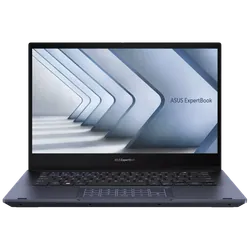 PC Portable ASUS ExpertBook B5 Flip i7 13è Gén 16 Go 512 Go SSD - Noir
