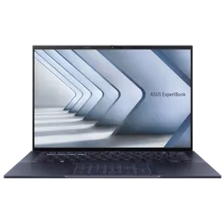 Pc portable ASUS ExpertBook B9 OLED B9403 / Ultra 7 150U / 16 Go / 1 To SSD / Noir