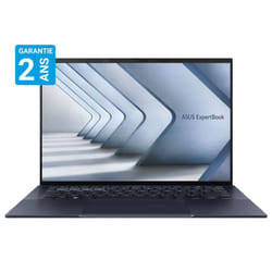 PC Portable Asus ExpertBook B9403CV - I7-1355U - 16Go 1To SSD - B9403CVA-KM0274