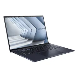 PC Portable Asus ExpertBook B9403CV - I7-1355U - 16 Go 1 To SSD - B9403CVA-KM0274