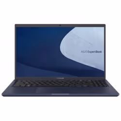Écran 15.6'' FULL HD IPS - Processeur: AMD Ryzen™ 3 3250U ( 2.6 GHz up to 3.5 GHz Turbo Max, 4 Mo Mémoire cache, Dual-Core) - ...