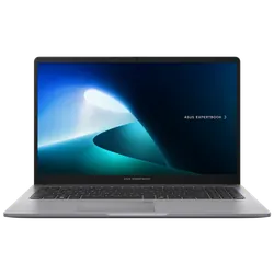 Pc Portable ASUS ExpertBook P1 P1503CVA / i7-13620H / 24 Go DDR5 / 512 Go SSD / Gris