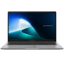 Pc Portable Asus ExpertBook P1503 I5 13Gén 8Go 512Go SSD