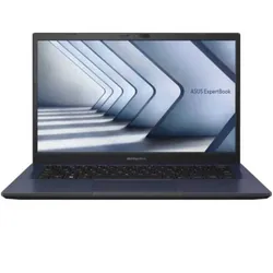 Pc Portable Asus Expertbook B1 B1502CVA i5 13Gén 16 Go 512 Go SSD