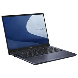 Pc Portable Asus Expertbook B1502CVA i5 13Gén 16 Go 512 Go SSD