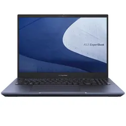 Pc Portable Asus Expertbook B5602 i5 12Gén 32 Go 512 Go SSD