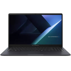PC Portable ASUS ExpertBook BM1 AMD RYZEN 3 16Go 256Go SSD - Gris