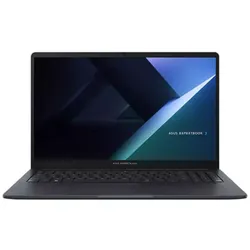 Pc Portable Asus Expertbook BM1 BM1503CDA Ryzen 3 8Go 256Go SSD