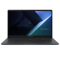Pc Portable Asus ExpertBook BM1 Ryzen 5 8Go 512Go SSD