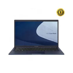 Pc portable Asus EXPERTBOOK i5-11ème,512Go SSD,écran 15.6" FHD-16G